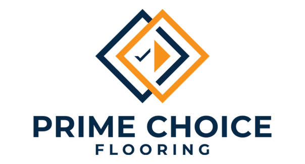 Prime – LOGO A NarrowER