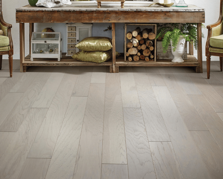 Laminate Polish